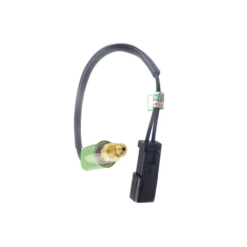 

For Cat E320c D Pressure Switch Sensor 167-3468x02 20ps767-13