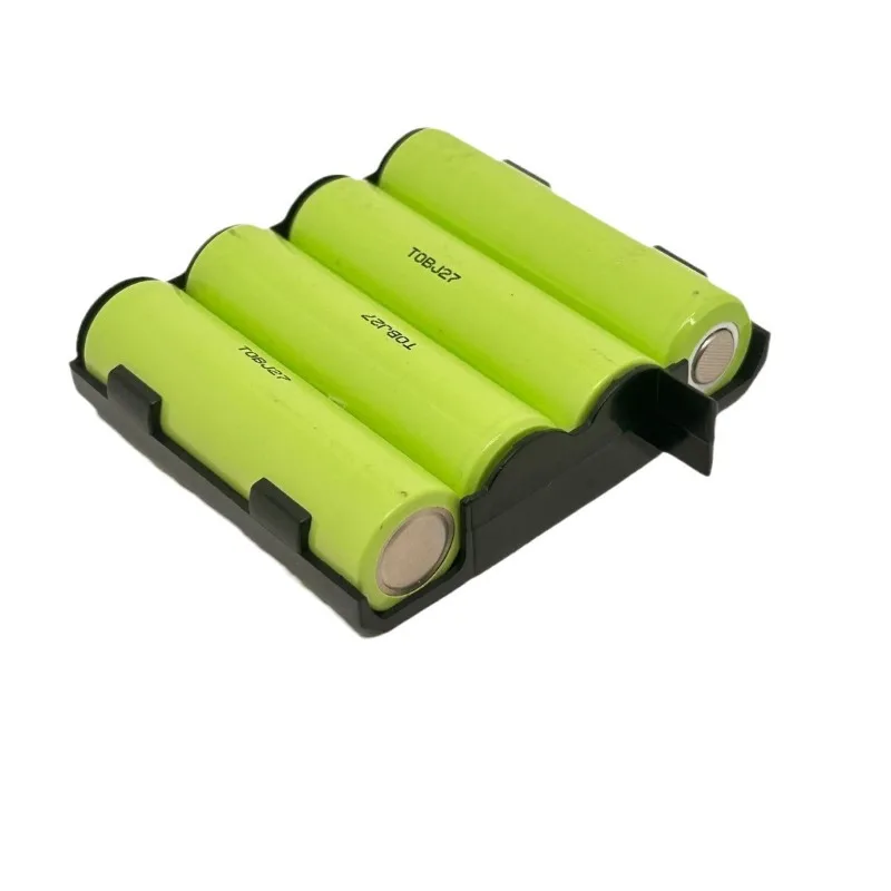 Medical Battery for Compex Compex 4H-AA1500 941210 Mi-Sport MI-Fitness Run ner 1500mAh 1800mAh 2000mAh 2400mAh
