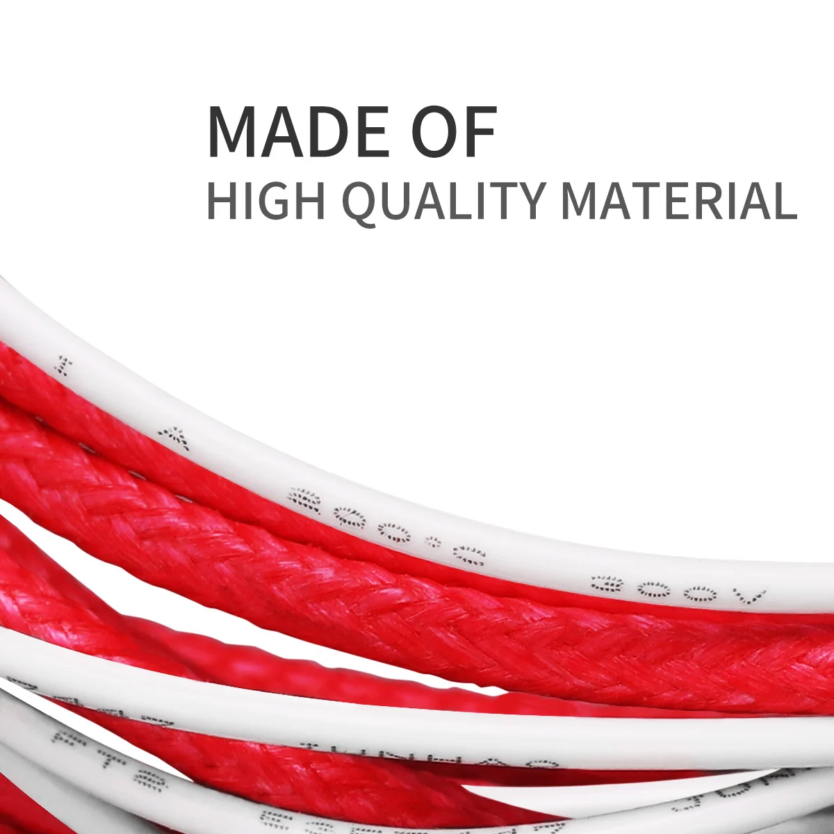 

3D Printer Hot End Kit 1.75Mm Filament 12V 0.4Mm Nozzle For Ender-3 Reprap Extruder Part Cooling Heatsink 3D Printing