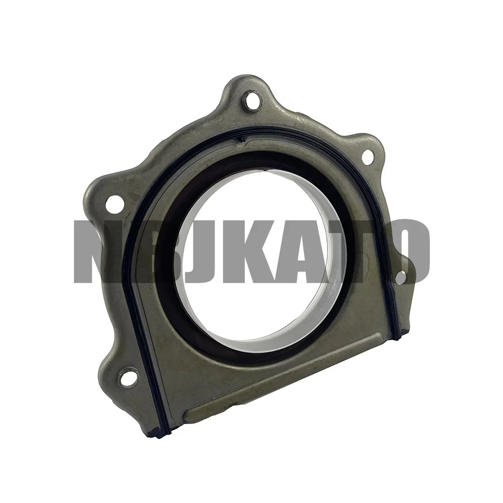 New Genuine Engine Crankshaft Seal Retainer Rear 68031388AA For Jeep Wrangler Chrysler Town & Country Dodge Grand Caravan