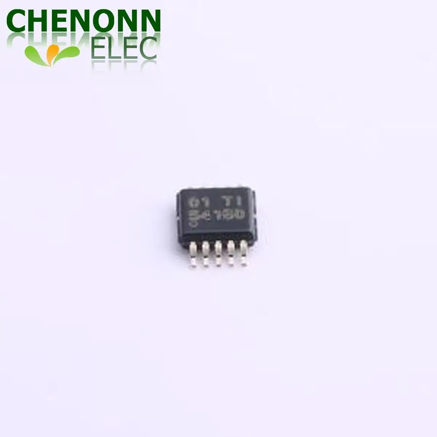 

10 шт./лот TPS54160DGQR (преобразователи постоянного тока)