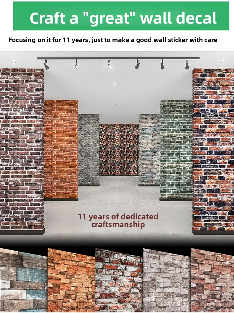 Retro Thiened Exter…