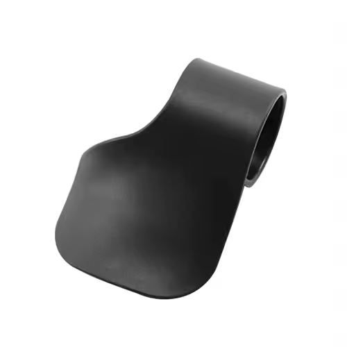 For Kawasaki VERSYS 650 1000 X300 Motorcycle Accelerator Booster Handle Control Grip Throttle Assistant Clip Labor Saver - Image 11