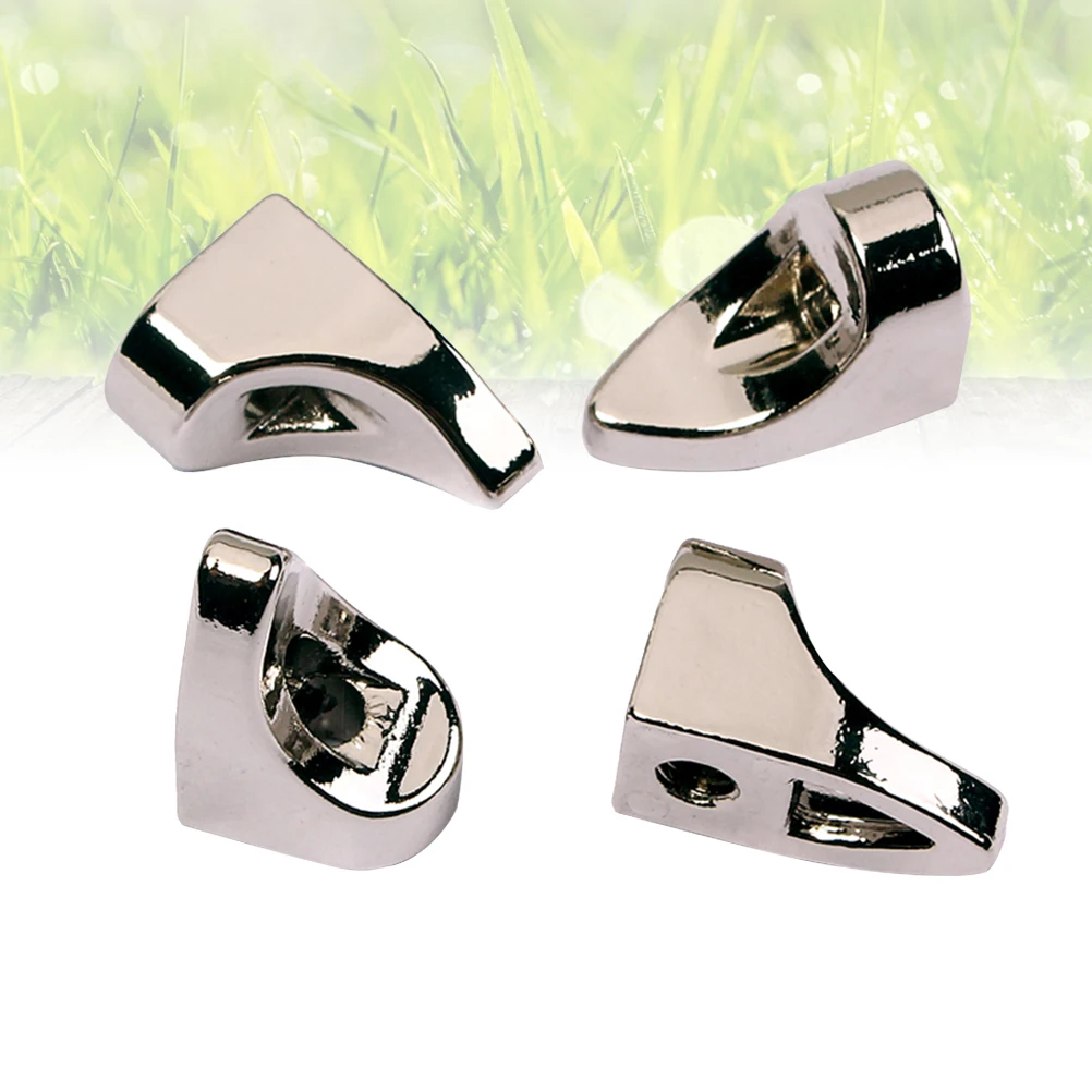 

banjo bracket guitar bracket bracket stand zinc alloy bracket