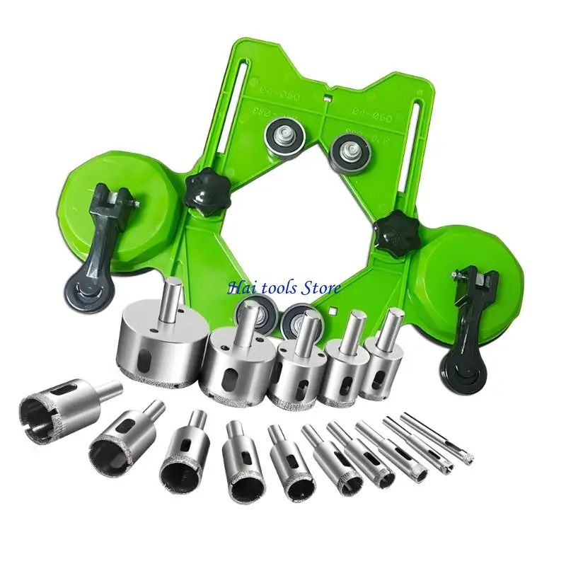 x37e-15pcs-heavy-duty-steel-cutting-equipment-for-smooth-porcelain-with-suction-pad-guide