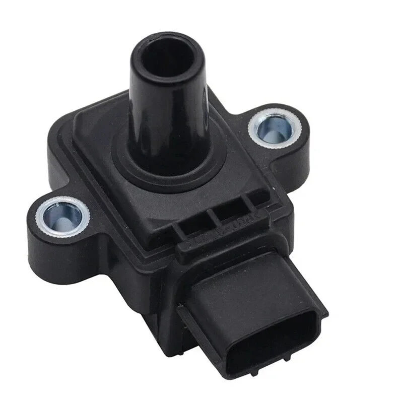 A90Q-1 Piece Efi Ig… - image