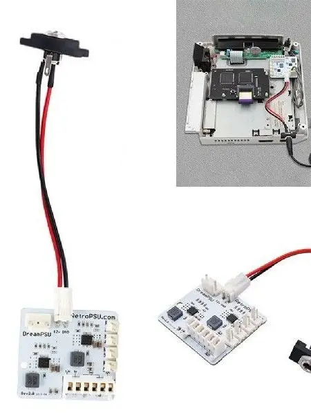 dreampsu-rev20-alimentatore-a-corrente-continua-12v-accessori-con-tracolla-senza-marchio-per-uso-aziendale-e-casual