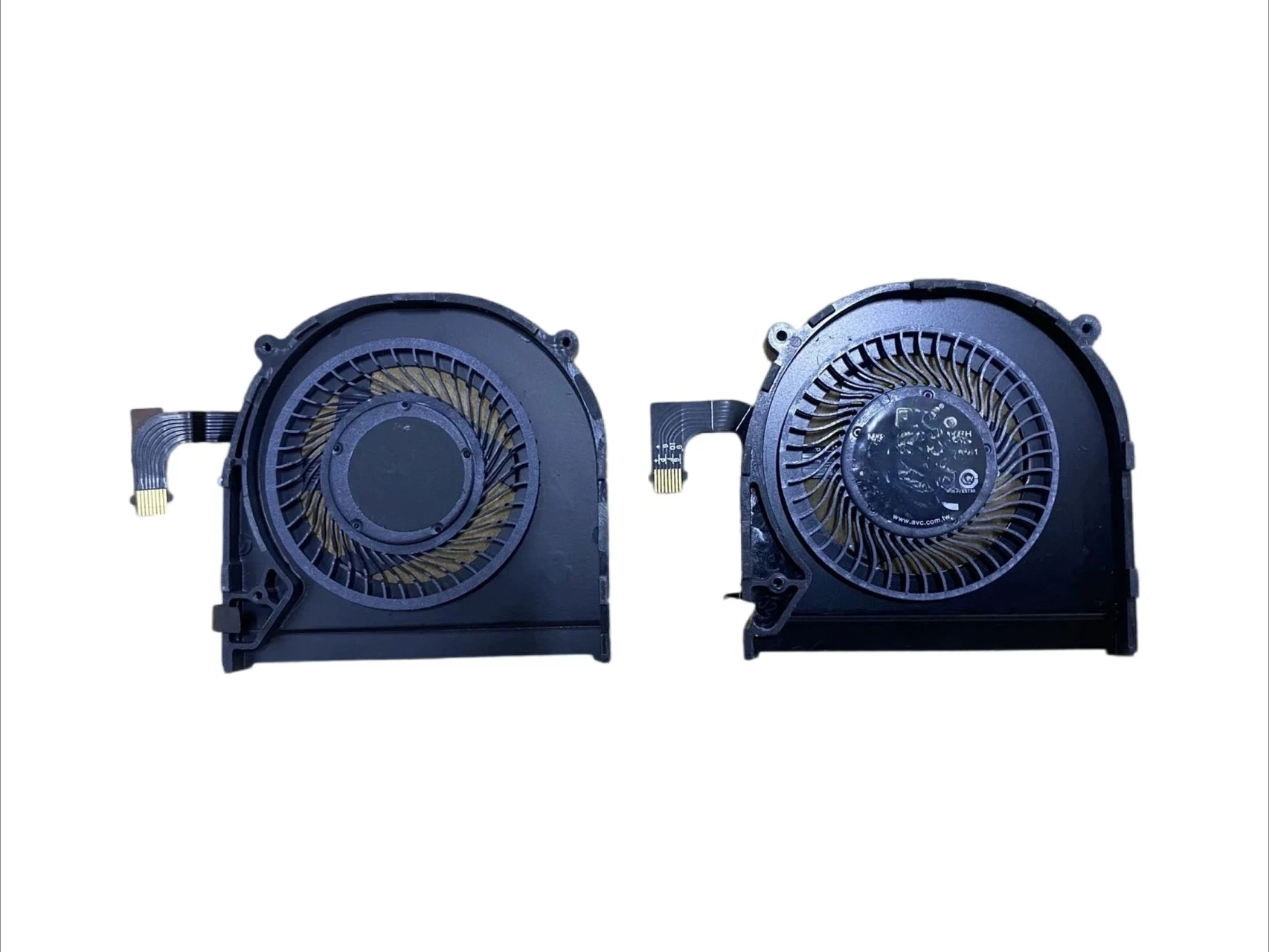...for Lenovo Thinkpad X1 Yoga 2nd 3rd Fan 2017 2018 Cooling Fan Module.