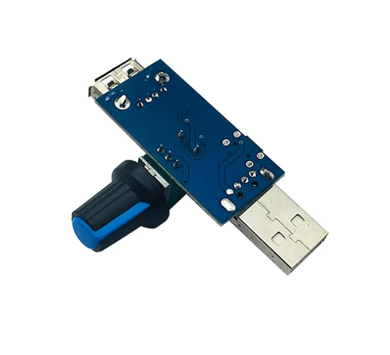 Module de réduction du bruit, ultifonction