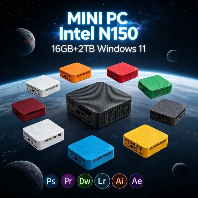 intel-n150-mini-pc-2026-version-win11-system-16gb-ddr4-ram-2tb-ssd-4k-hd-output-wifi6-pocket-gaming-desktop-computer-for-daily