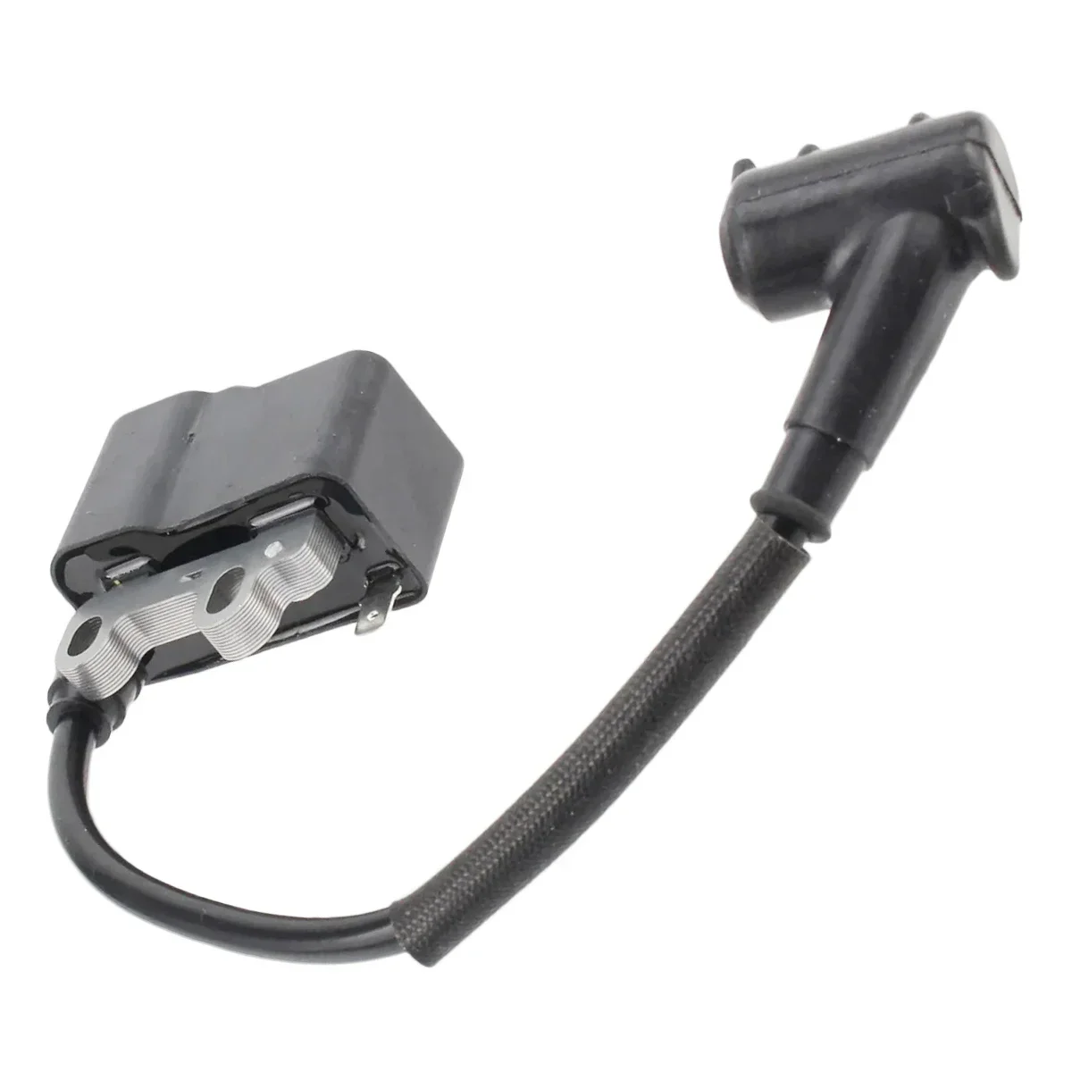 Um 411000251   Bobina de ignição para Echo SRM-265U SRM-266U PE-265S SHC-266 SHC-265 PAS-265 PAS-266 PPT-265 PPT-265H PPT-265S PPT-266