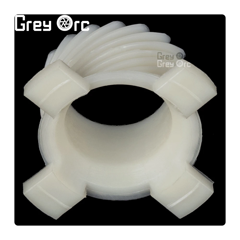 Motorcycle Speedometer Drive Gear For Suzuki Bandit GSF250 GSF400 DR250 250 400 74A 75A 77A 7AA 78A 79A Bandits