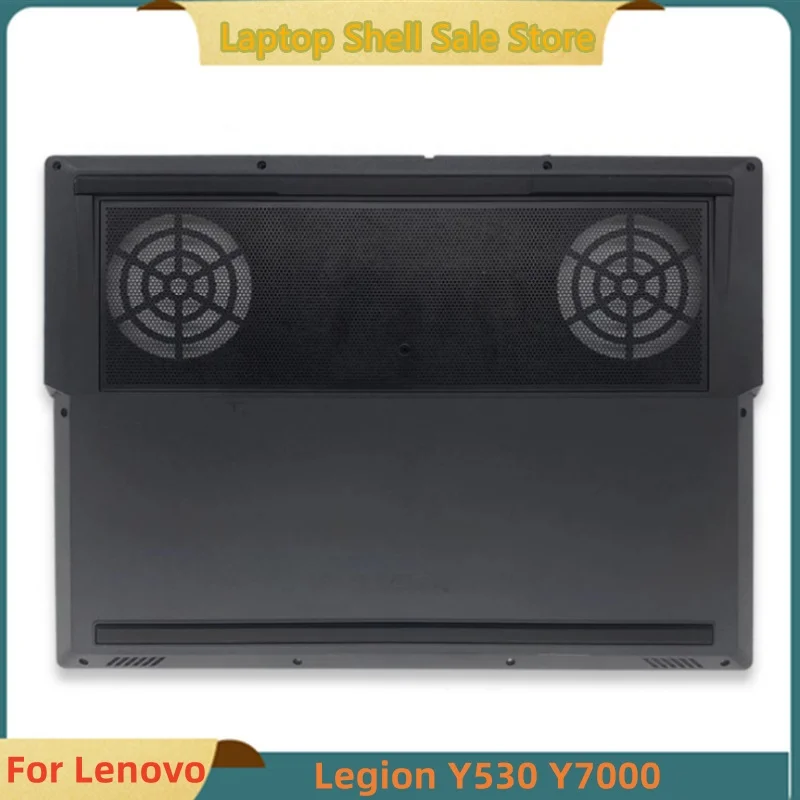 New For Lenovo Legion Y530 Y7000 15.6 