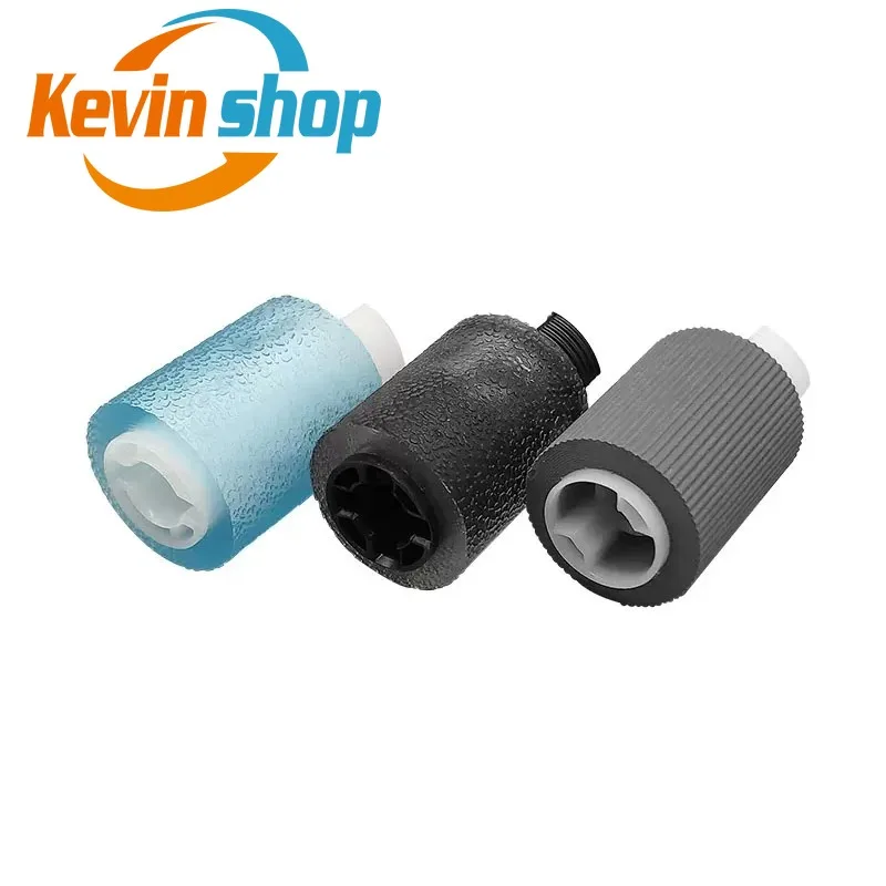 5X FL0-1674-000 FL0-2885-000 FL0-4002-000 Feed Pickup Roller for Canon IR C3320 C3325 C3330 C3520 C3525 C3530 C5535 C5540 C5550