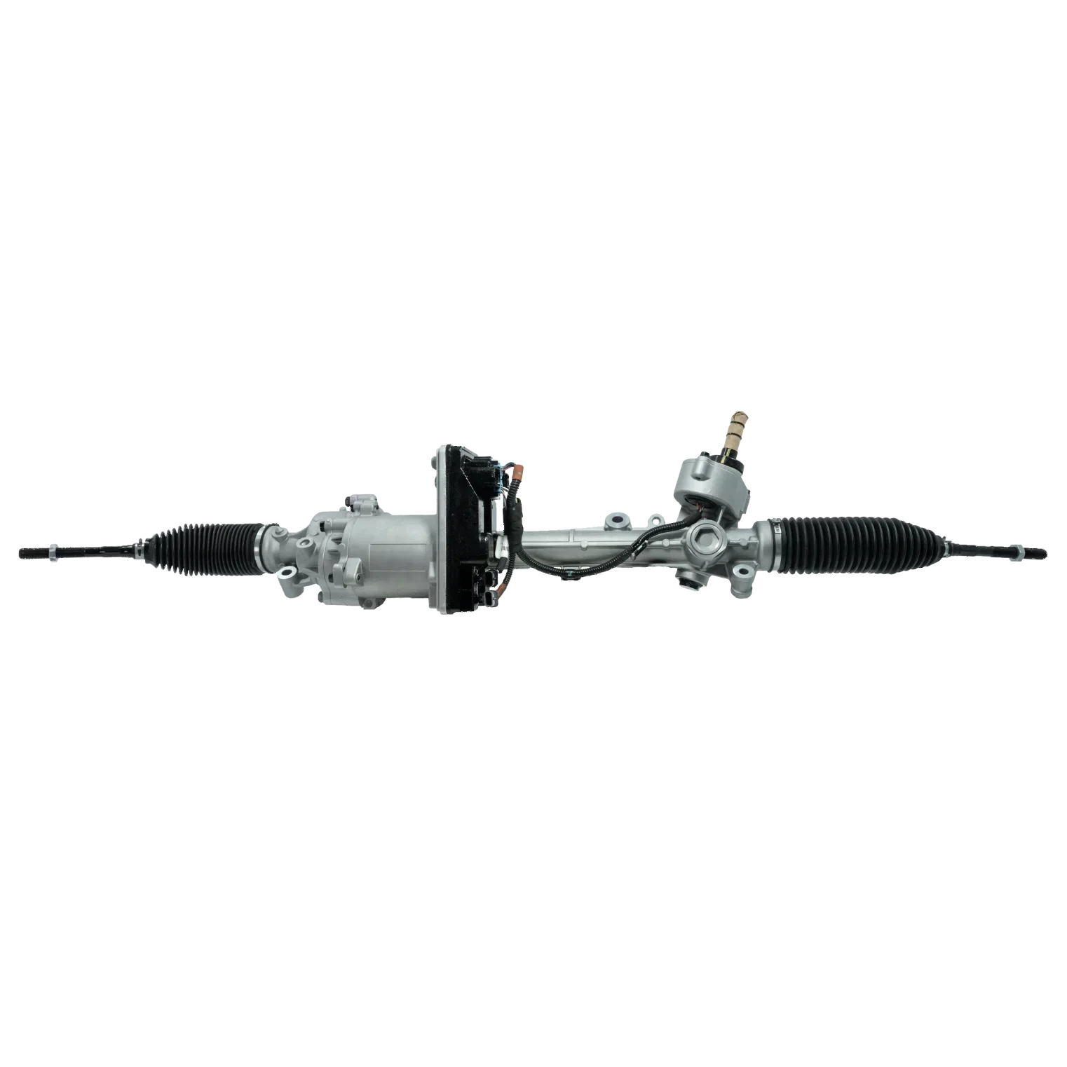 1070801-00 Electric Power Steering EPS Left Hand Drive Steering Rack EPS For Tesla Model S Model X