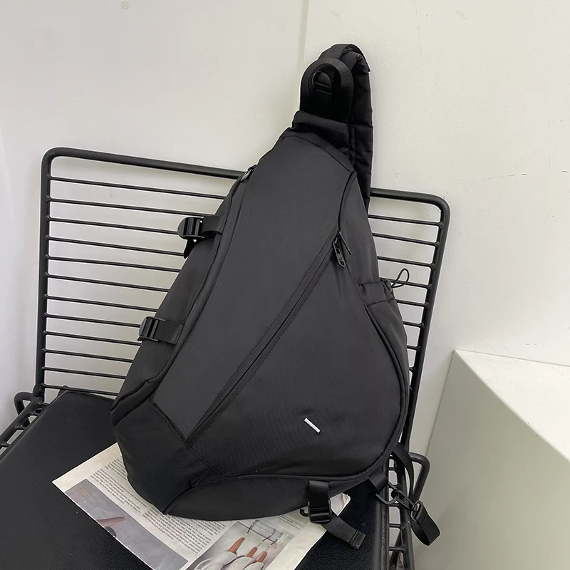 Thumbnail 4 - #18 Cheap Storage Chests Worth Buying