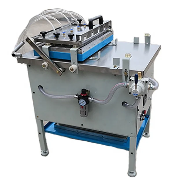 Автоматическая сеялка для небольших овощей