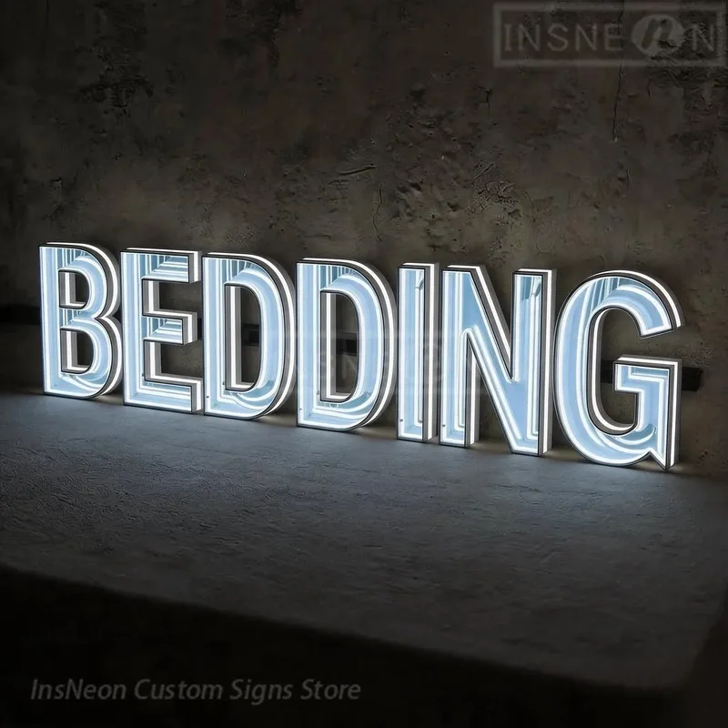 custom-bedding-led-light-neon-sign-letter-business-logo-brand-acrylic-signboard-signage-metal-letters-for-wall-advertising