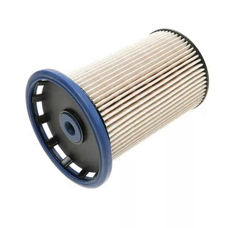 

A90E-7N0127177 7N0127177B Diesel Fuel Filter For Q3 Seat Alhambra VW CC Passat Variant 3C5 Sharan Tiguan 2.0 TDI