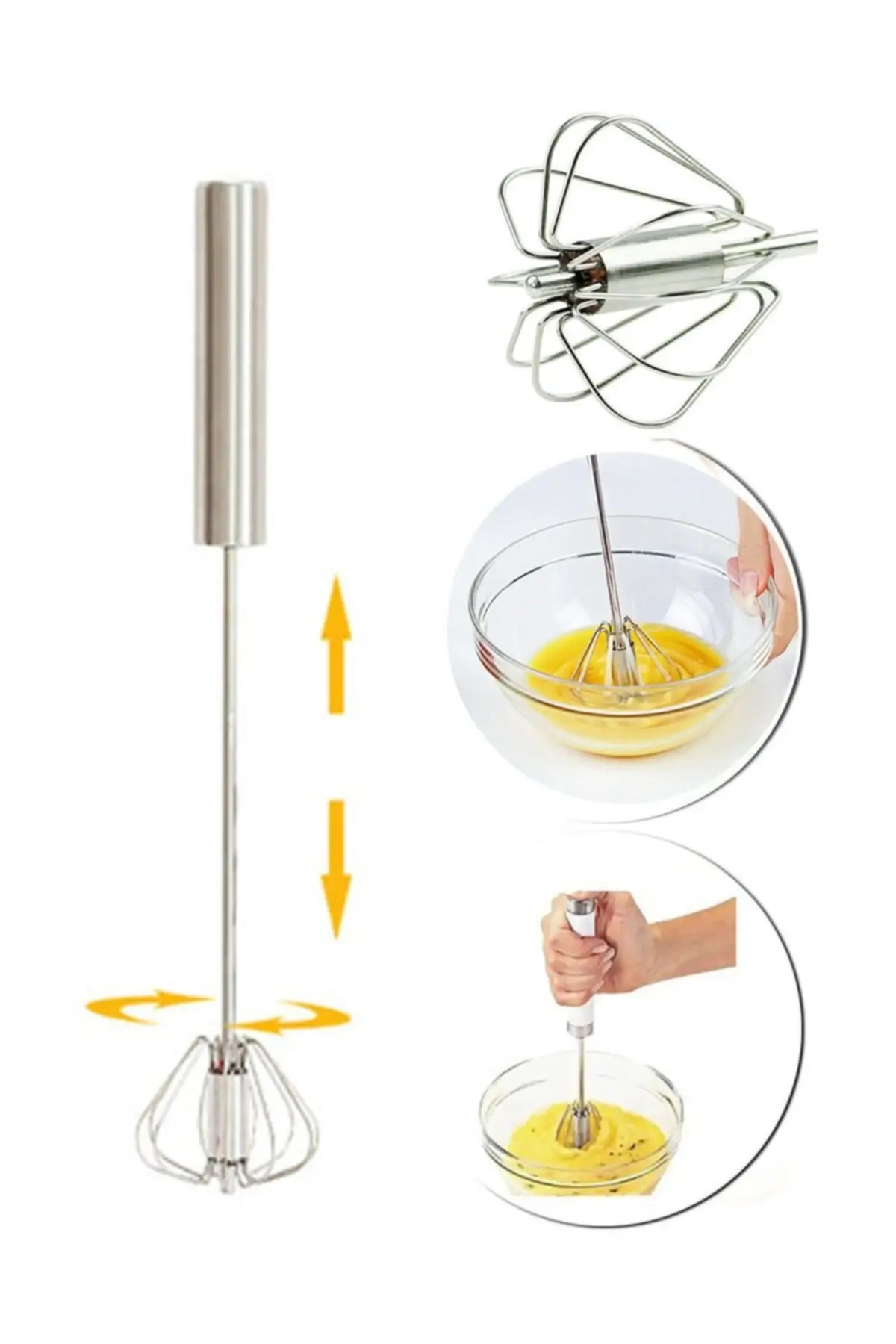 Kéo Đẩy Phối Trộn Tiện Lợi Dễ Dàng Sử Dụng Thân Thiện Với Người Sử Dụng 2022 Xu Hướng
