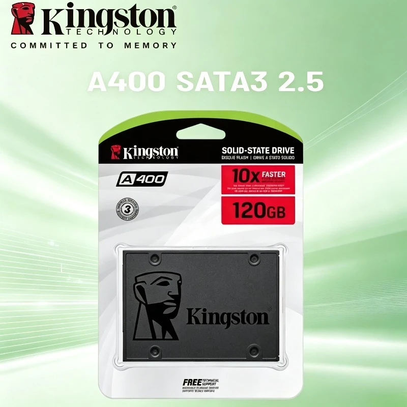kingston-ssd-a400-interne-256-go-512-go-disque-ssd-25-pouces-sata-iii-pour-ordinateur-portable-et-de-bureau