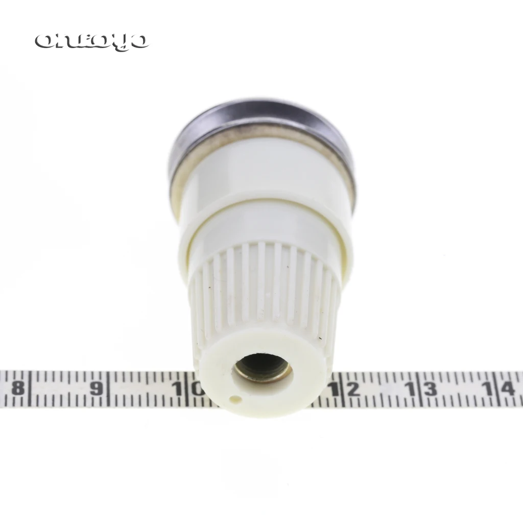 For JUKI Industrial Sewing Machine Parts For JUKI 6700 Thread Tension Gripper # 131-39555