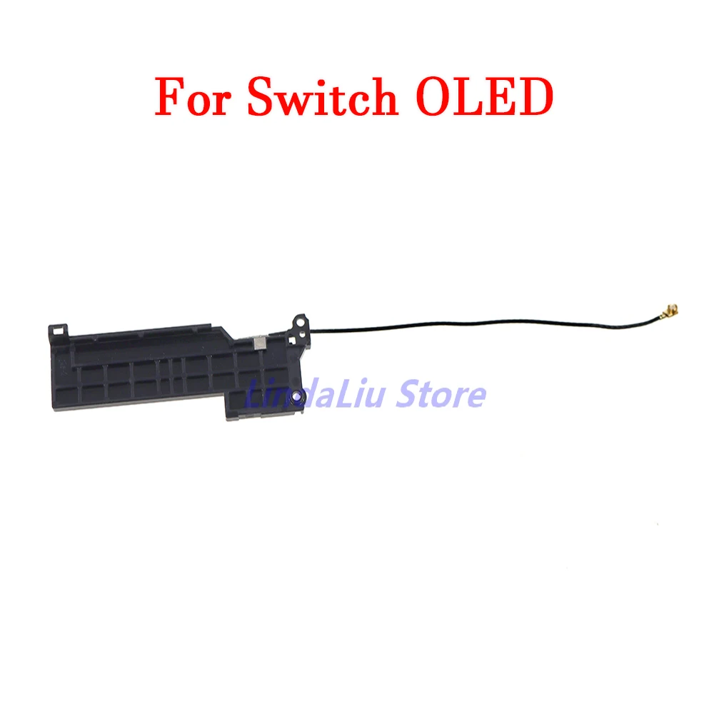 

1pairs For Nintend Switch OLED Bluetooth-compatible Antenna Connect Cable Wireless Wifi Flex Cable