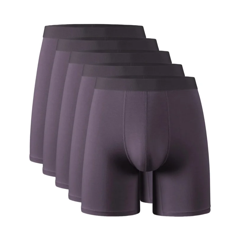 nk0234-5