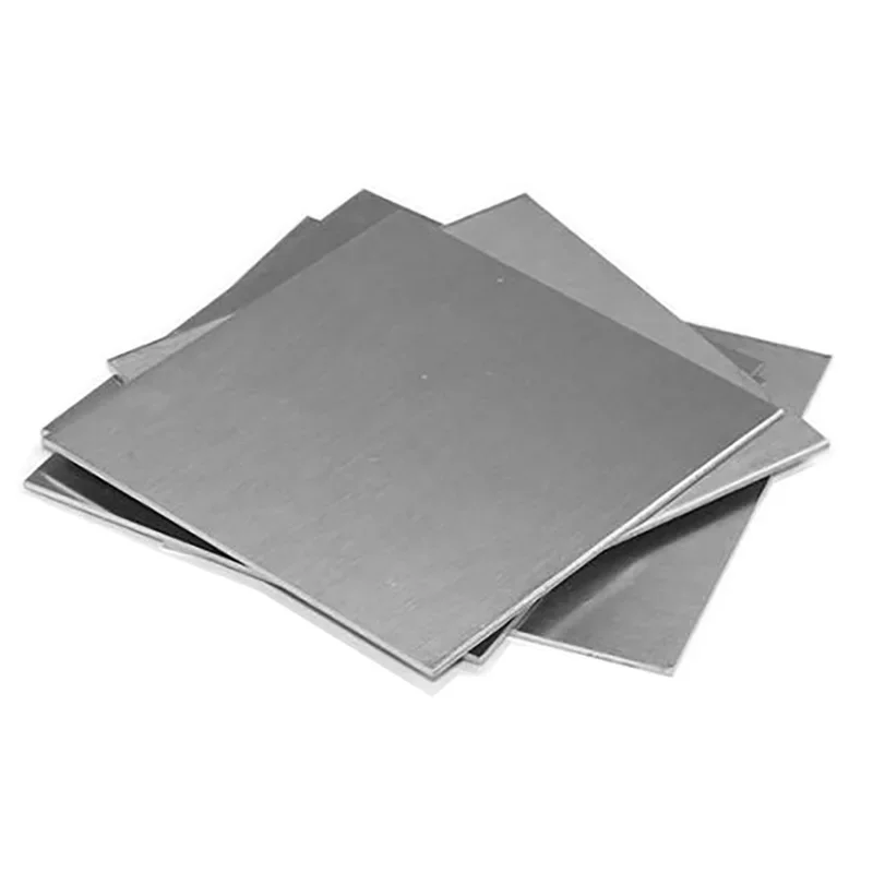 0.01 مللي متر 0.02 0.03 0.04 0.05 0.08 0.1 0.2 0.3 0.4 0.5 مللي متر الفولاذ المقاوم للصدأ احباط الرقائق ورقة لوحة