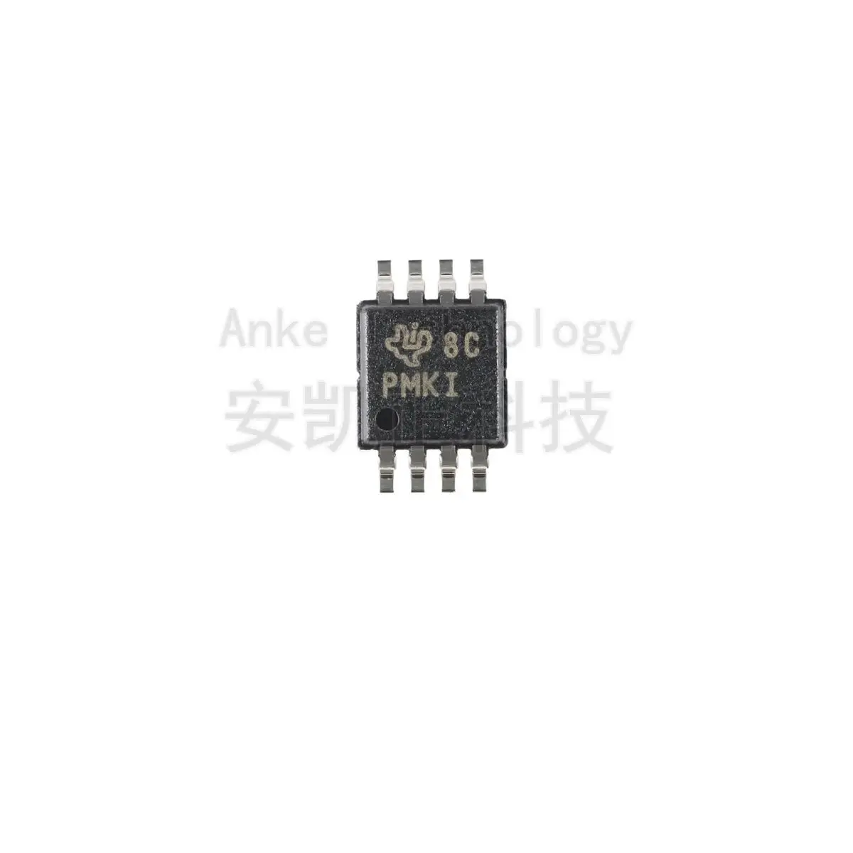 

Оригинальный продукт, SMD TPS61085DGKR VSSOP-8, повышающий чип преобразователя постоянного тока в постоянный ток, 10 шт.