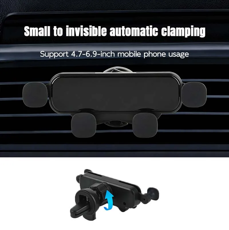 

Suitable for Volkswagen, Honda, Toyota, Ford car phone holder, mobile support, dedicated fixed base, wireless charging station