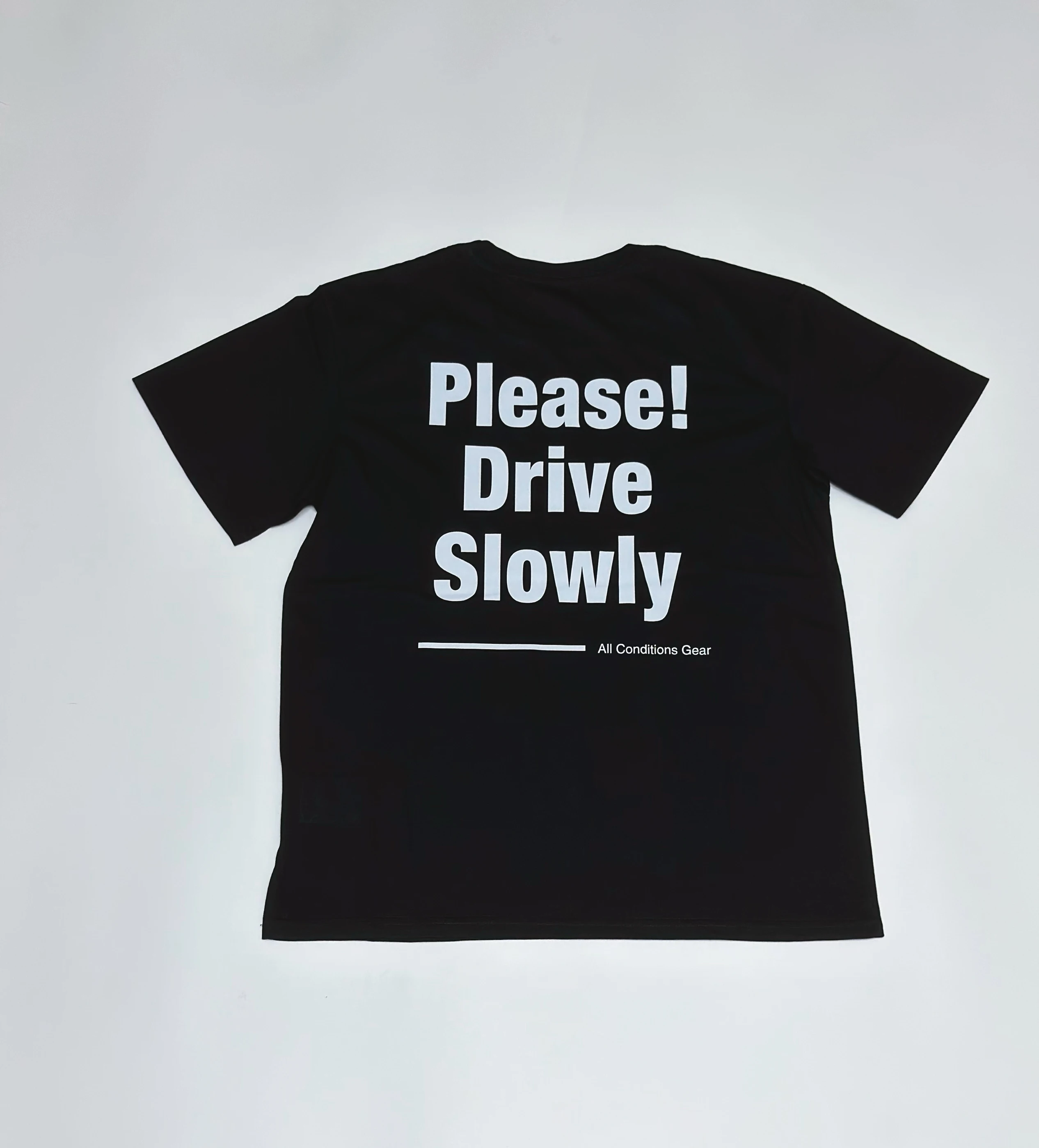 2025 夏の新屋外ハイエンドブランド A G 犬そりプリントスポーツバスケットボールカジュアルルーズ半袖 Tシャツ原宿ユニセックス