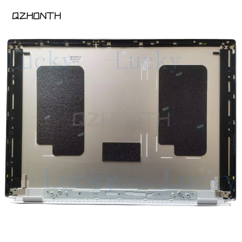 nuevo-para-dell-inspiron-16pro-5620-5625-cubierta-trasera-lcd-carcasa-superior-de-16-pulgadas-color-plateado-0fdn37