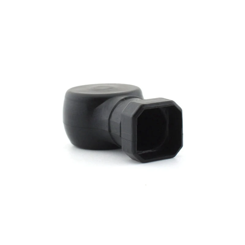 Super Sale Gear Shift Linkage Pull Rod Dust Cover for BMW F850 F800 F750 F650 GS C400 GT G310 G650 K1600 K1300 K1200 GT S1000XR