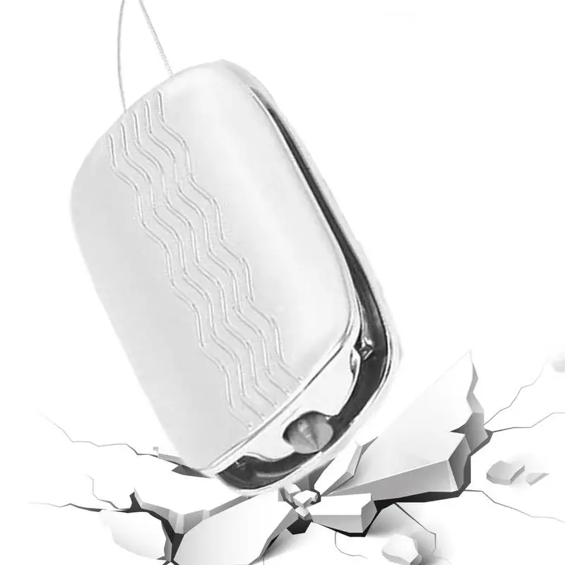 

Инструмент для ремонта автомобильного стеклоочистителя, инструмент для очистки лобового стекла, портативный инструмент для автомобильного стеклоочистителя лобового стекла