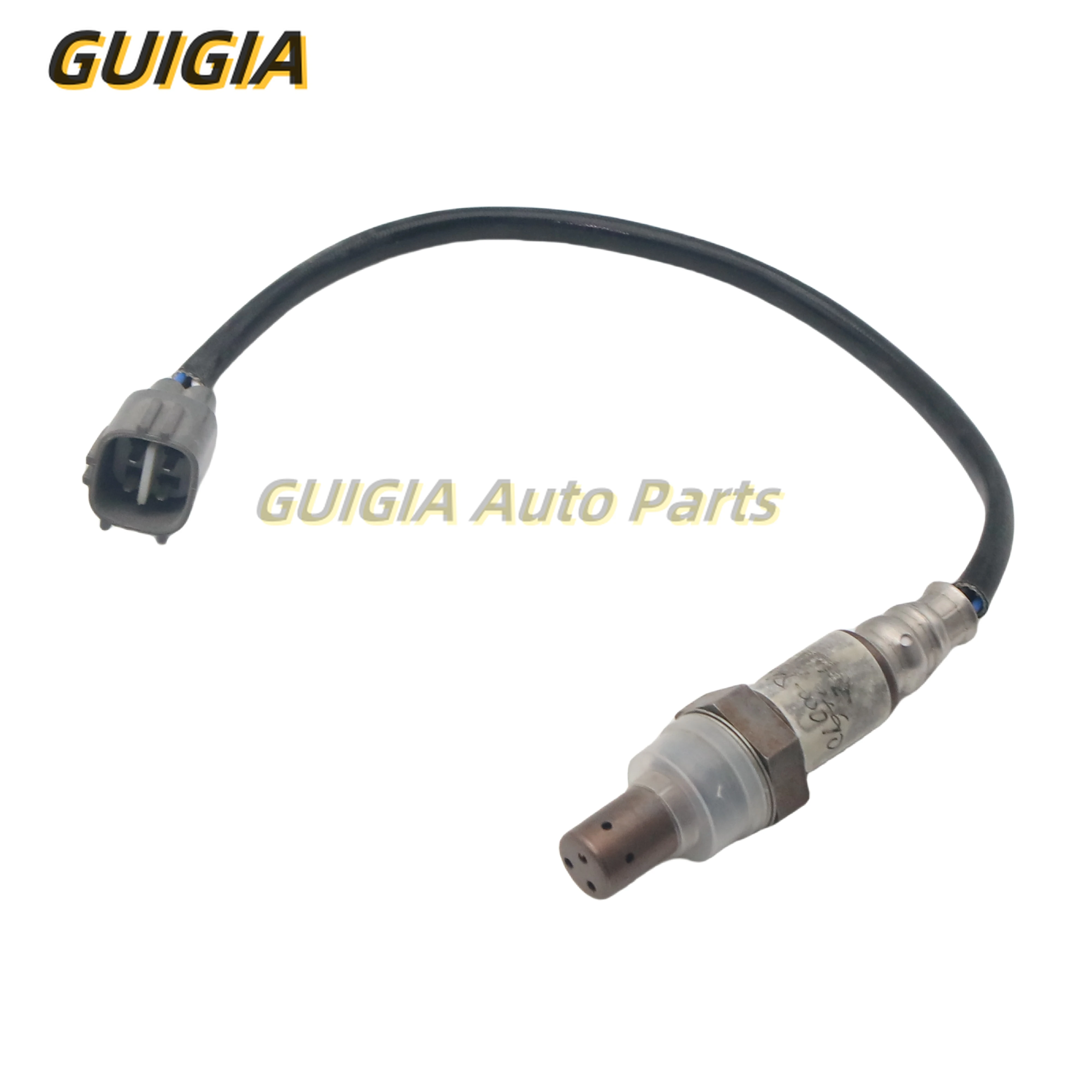 

89465-35690 Датчик кислорода подходит для Toyota Land Cruiser Coaster Lexus GX400 GX460 3,5 л автомобильные высококачественные запасные части