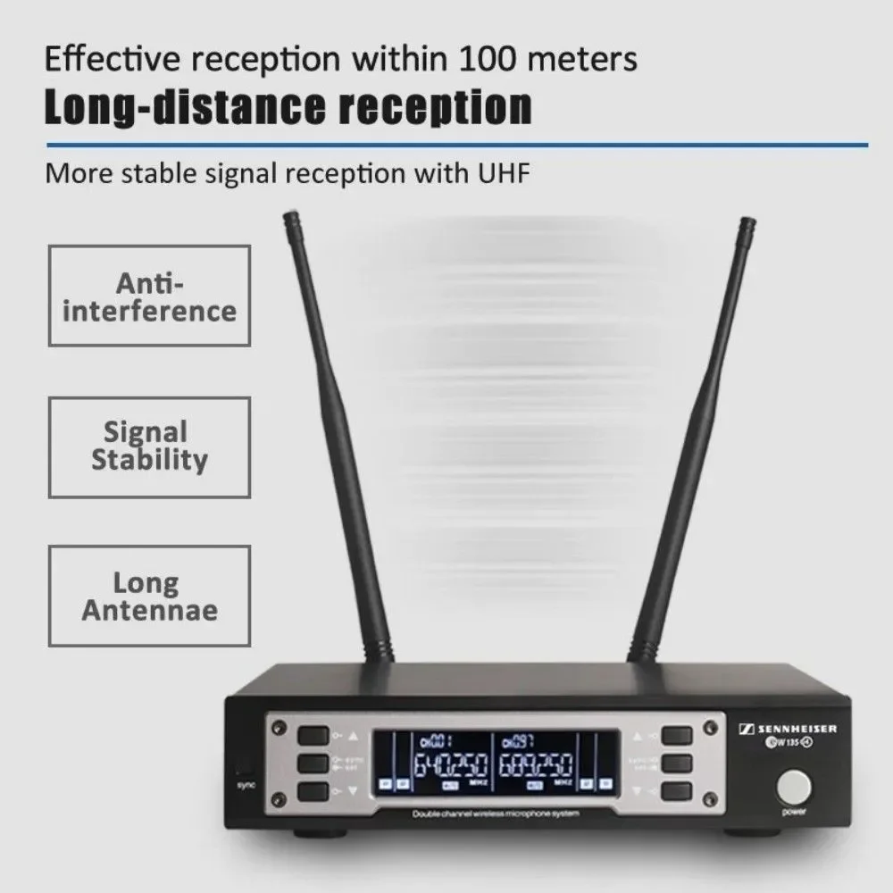 Thumbnail 2 - #41 Karaoke Systems Comparison Guide
