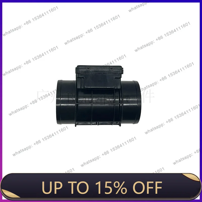 High-quality accessoriesE5T52171 Air Flow Meter