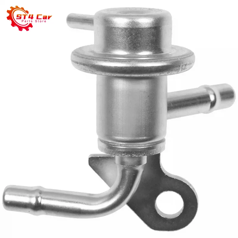 

Car 22670-AA351 Fuel Injection Pressure Regulator Valve For 2004-2006 for Subaru Baja Turbo for Subaru Forester XT Turbo