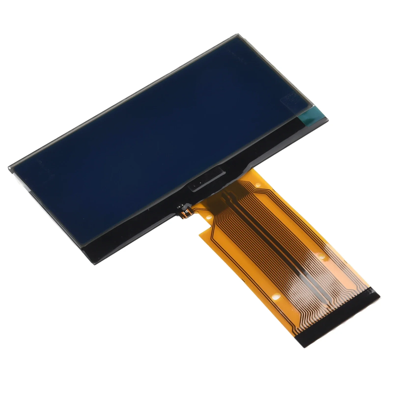 ยี่ห้อใหม่จอแสดงผล LCD Cluster รถบรรทุกอะไหล่รถอุปกรณ์เสริมเครื่องวัด Clusters เครื่องมือเปลี่ยน