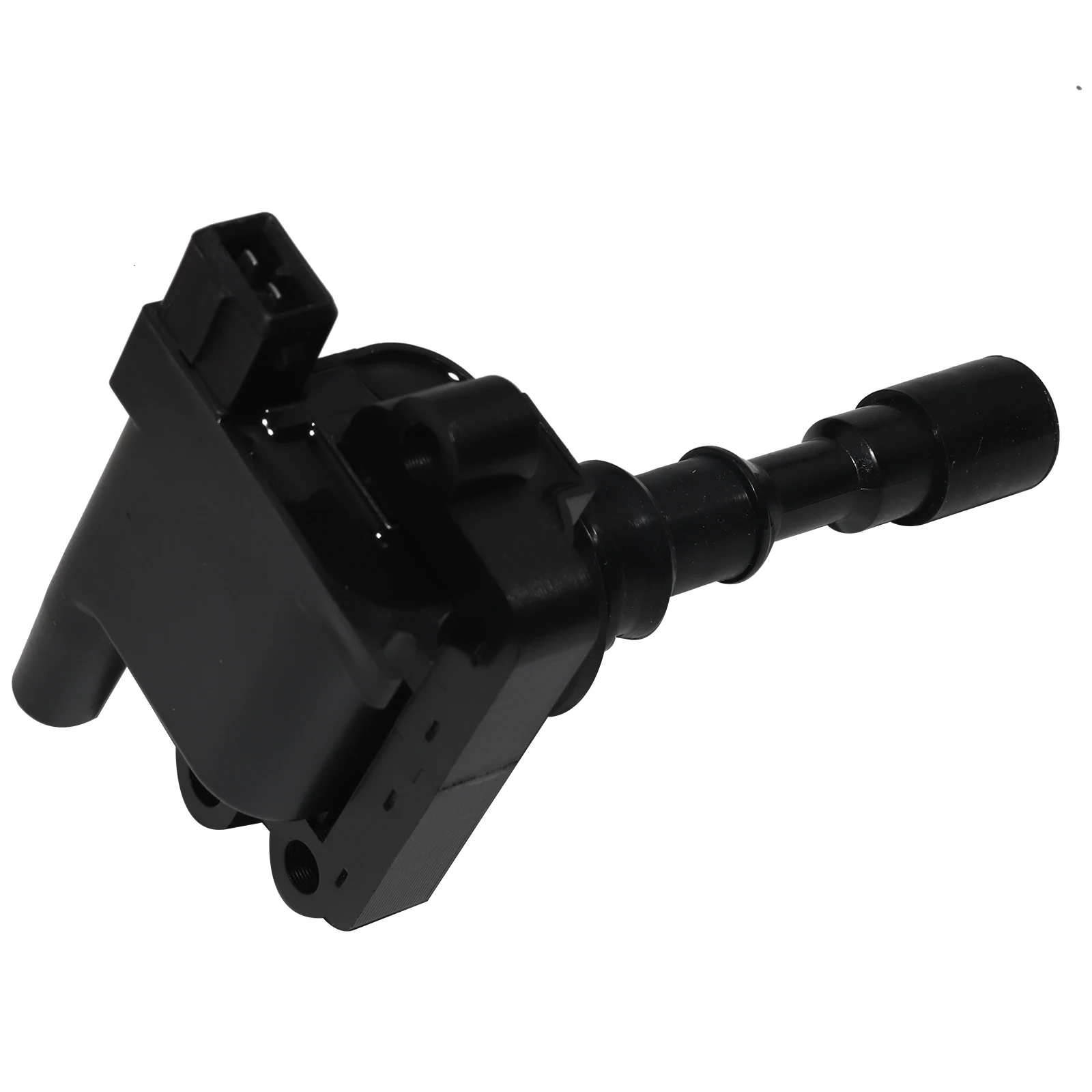 

Car Ignition Coil Auto Engine Spare Genuine Part For ZHONGHUA BRILLIANCE JUNJIE (M2) 1.8 2006-2010 OEM Number TT04A DADF325052