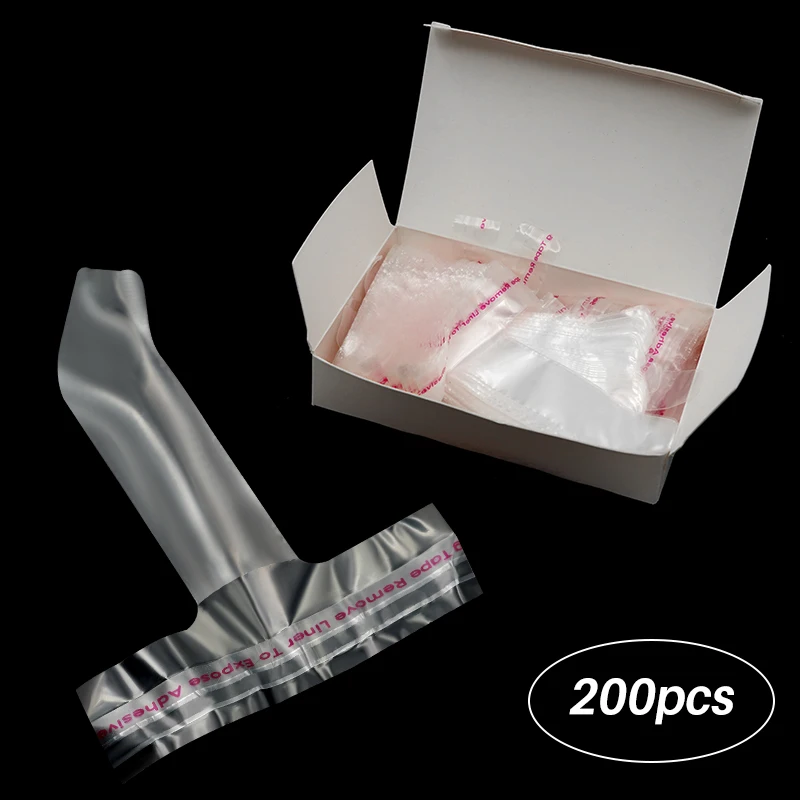 Thumbnail 2 - #14 Best Disposable Dental Consumables to Buy In 2026