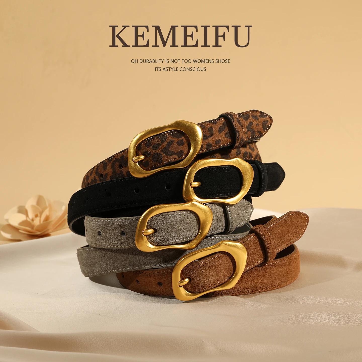 ceinture-en-cuir-velours-pour-femme-ceinture-de-taille-fine-imprime-leopard-tendance-accessoire-decontracte-chic-et-polyvalent-pour-jeans