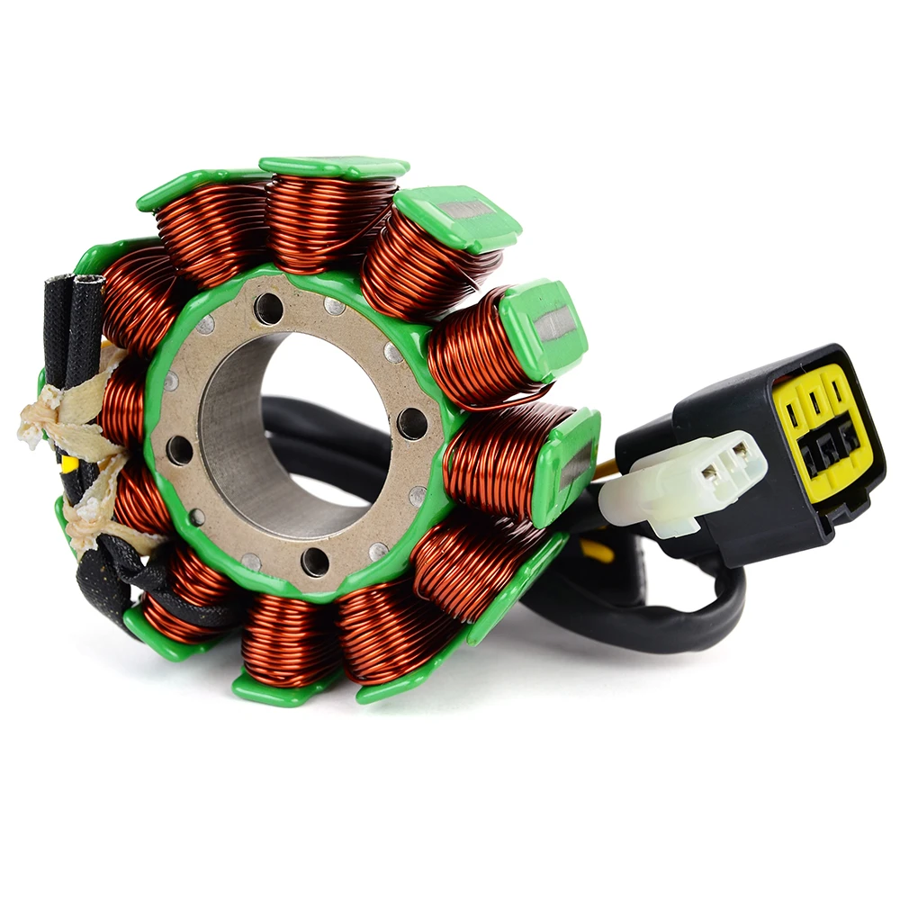 bobine-de-stator-pour-tm-racing-en250-300-450-530-4temps-mx250-4temps-2010-2011-2012-2013-2020