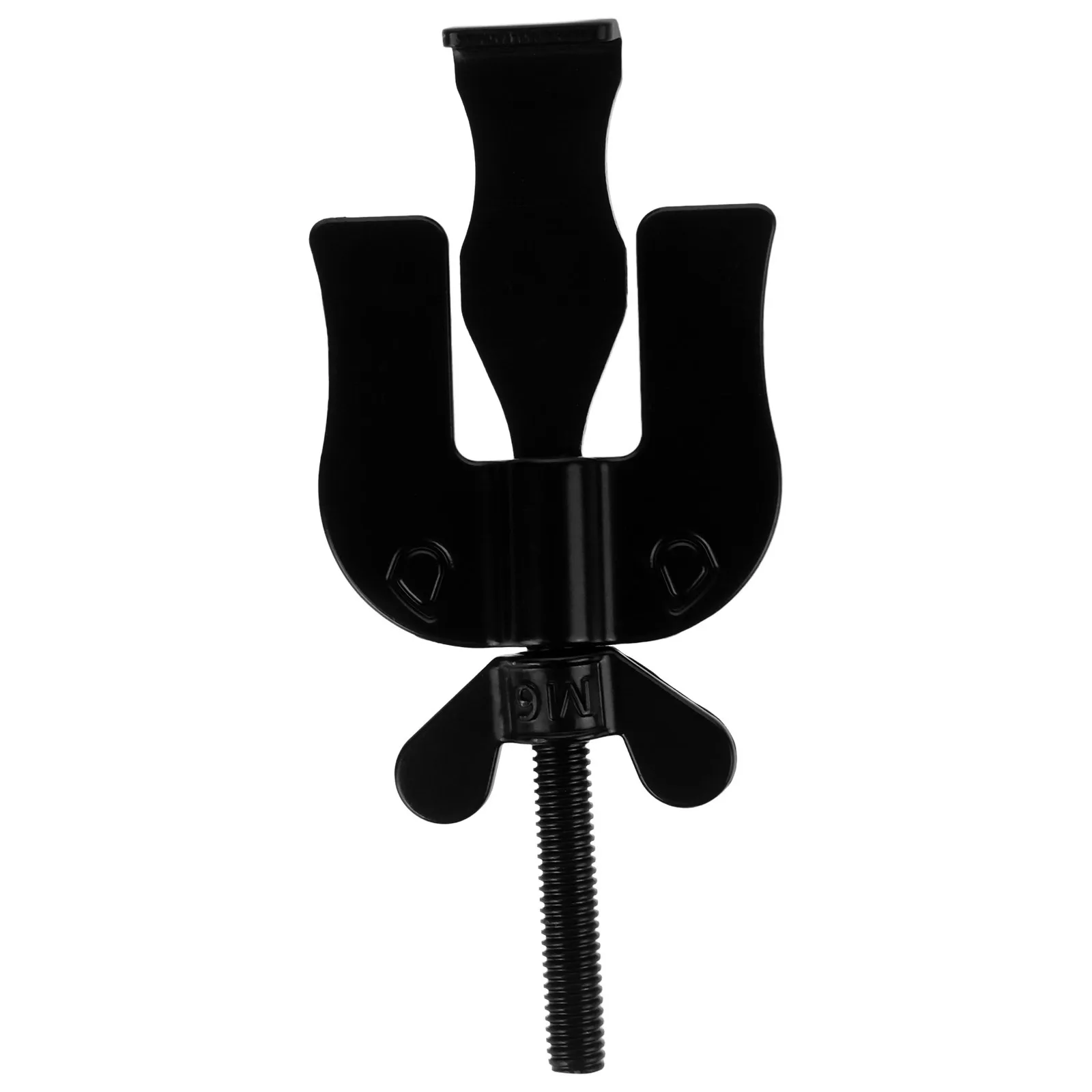 

Portable Door Lock Compact Stainless Steel Aluminum Alloy Travel Security Lock Home Hotel Dorm Door Safety Stopper Security