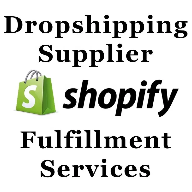 dropshipping-supported-pink-translucent-pe-plastic-zipper-bags-for-travel-storage-clothing-underwear-—-pack-of-50
