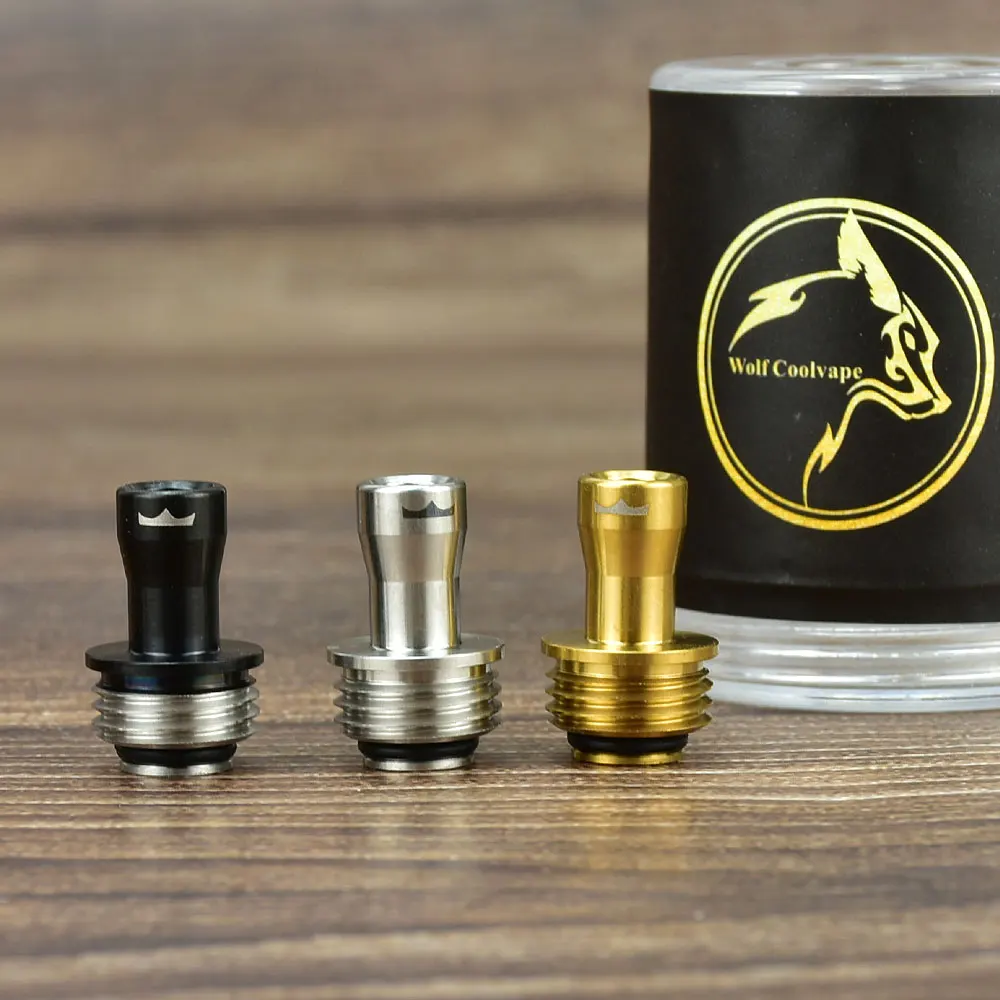 vape- BB AIO pod system for pod systems - main product image