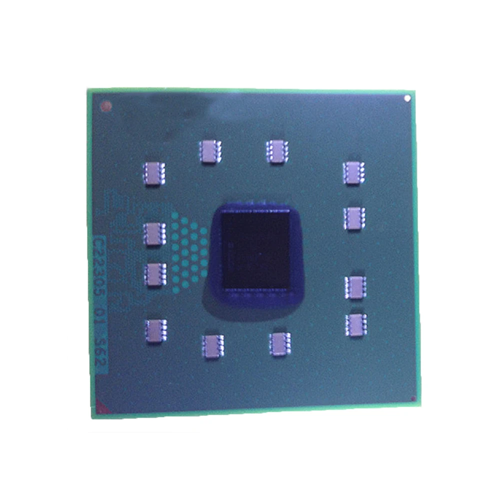 NQ6700PXH SL7N2 BGA NQ6700PXH Mới & Ban Đầu Miễn Phí Vận Chuyển