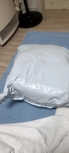 구매후기