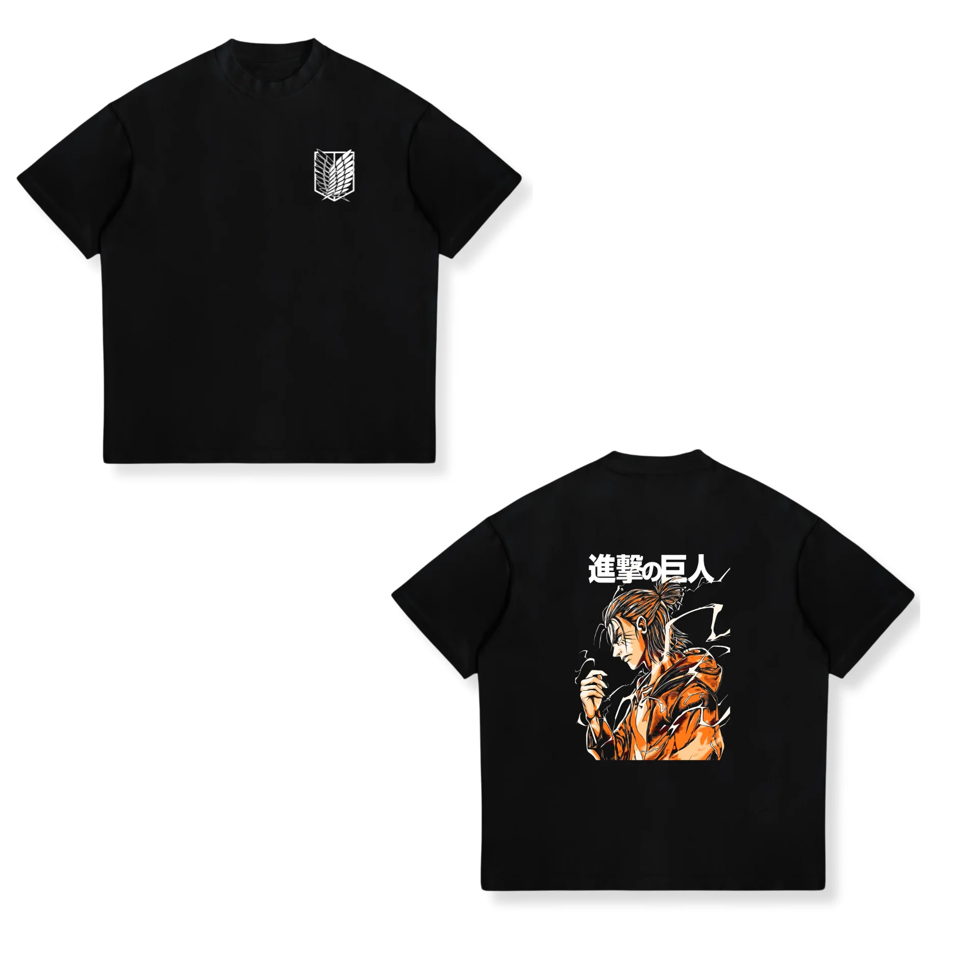 camiseta-de-algodao-oversized-com-estampa-grafica-de-eren-jaeger-de-attack-on-titan-estilo-anime-japones-para-homens-e-mulheres-gola-redonda-novidade-de-verao